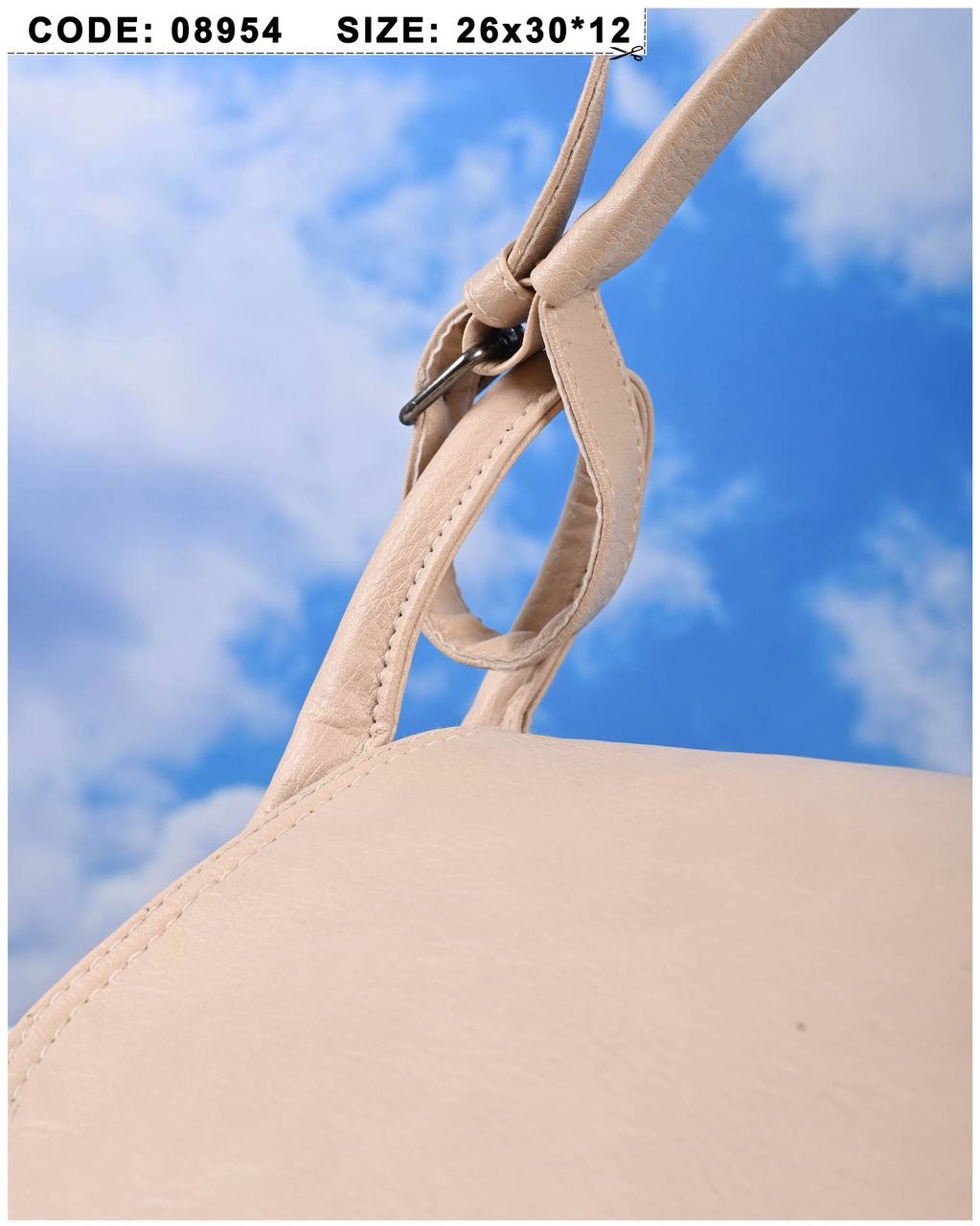 /public/uploads/photos/shares/Suzy bags/IMG_3332.jpeg